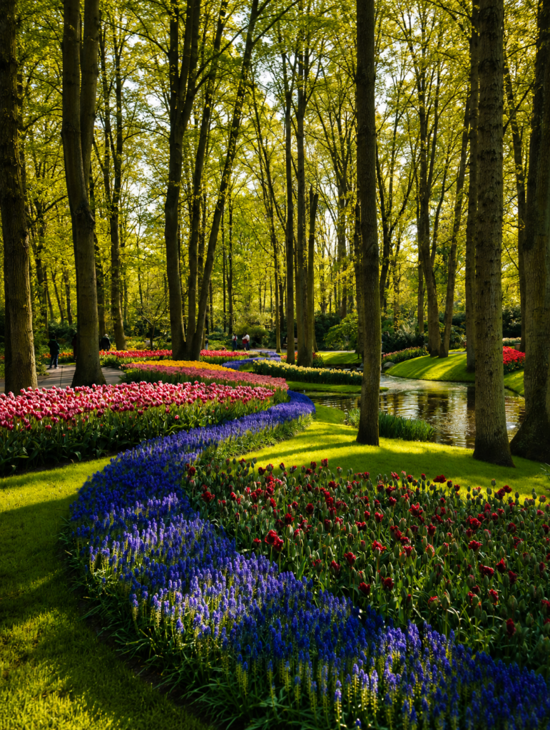 Keukenhof & Dutch Countryside ChatGPT Image 26 Jul 2026 11 19 08 771x1024