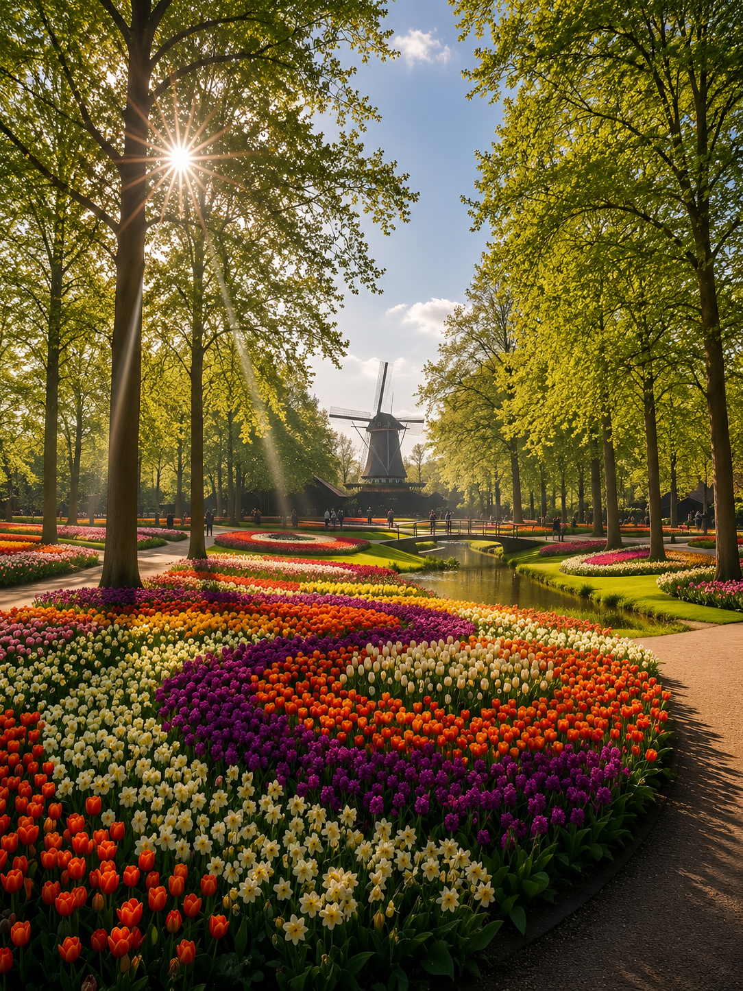 Amsterdam City Experience chatgpt image 26 jul 2026, 11 20 14