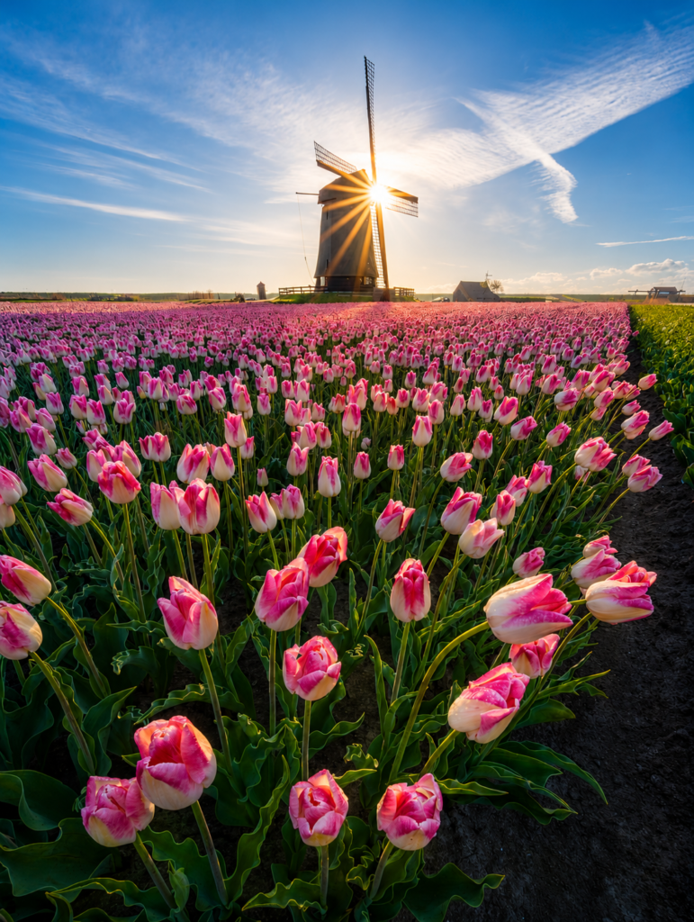 Keukenhof & Dutch Countryside ChatGPT Image 26 Jul 2026 11 30 05 771x1024