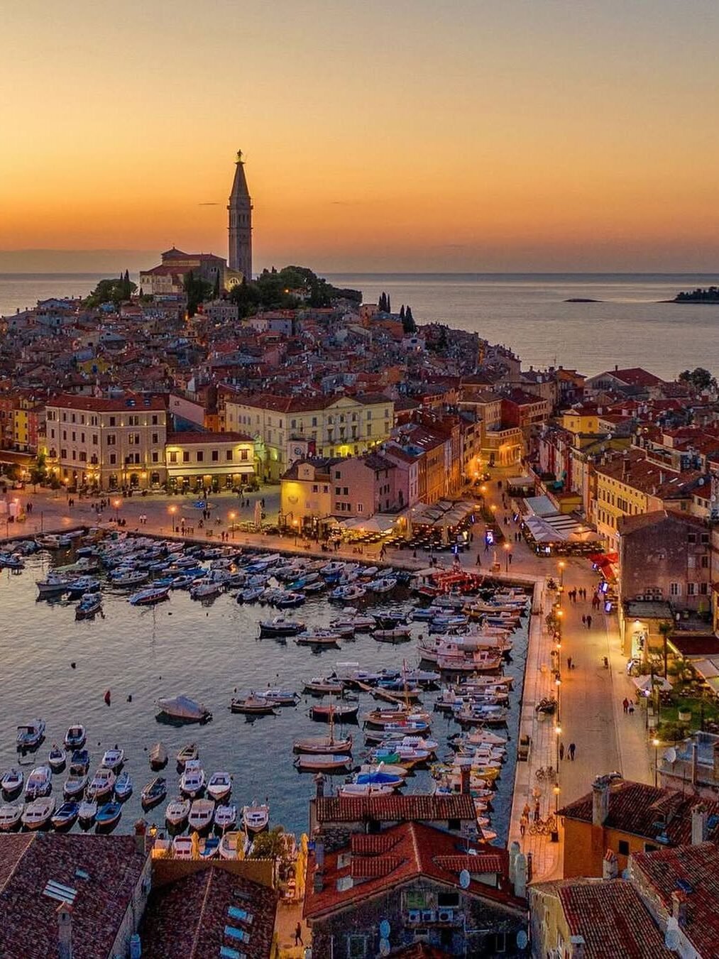 Croatia