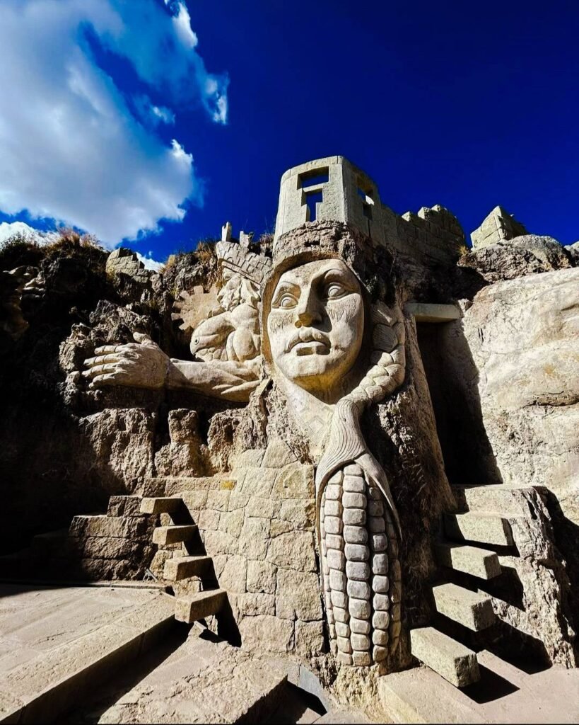 Peru psx 20260728 213100
