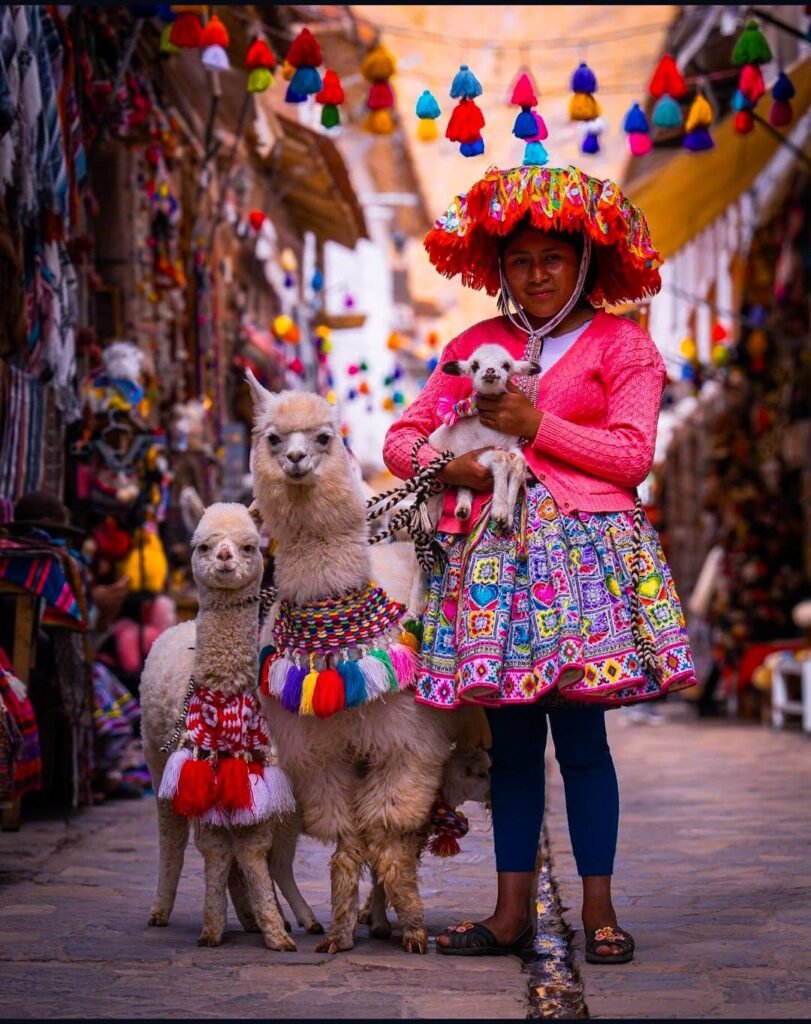 Peru psx 20260728 213122