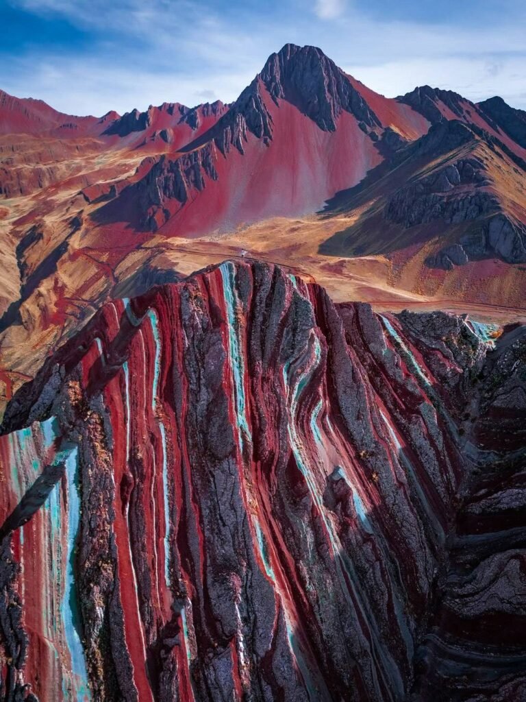 Peru psx 20260728 213132