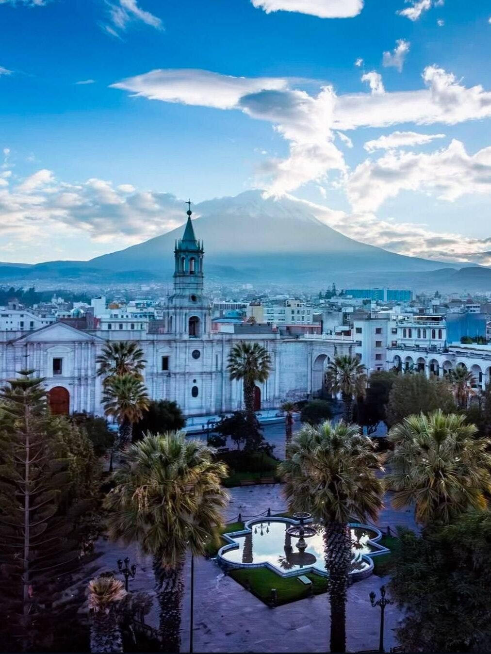 Peru psx 20260728 215240
