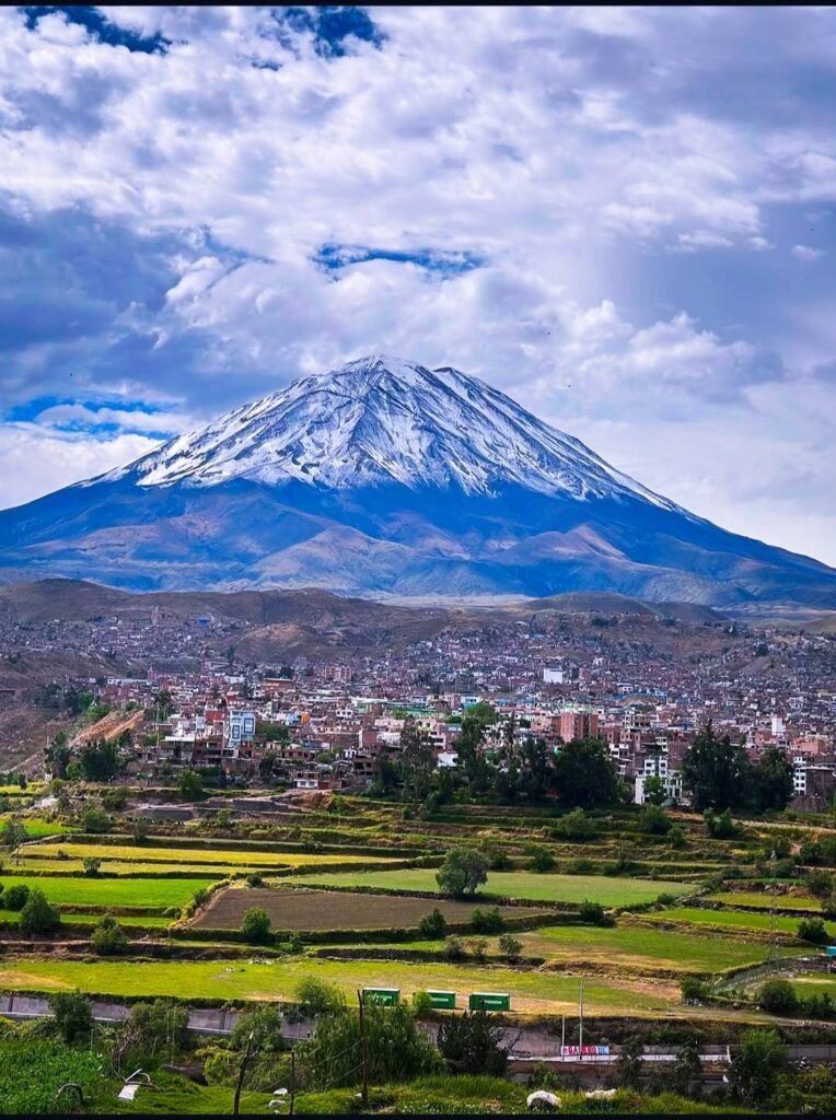 Arequipa White City & Santa Catalina Experience psx 20260729 000358