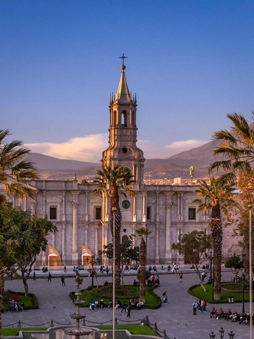 Arequipa White City & Santa Catalina Experience psx 20260729 000803
