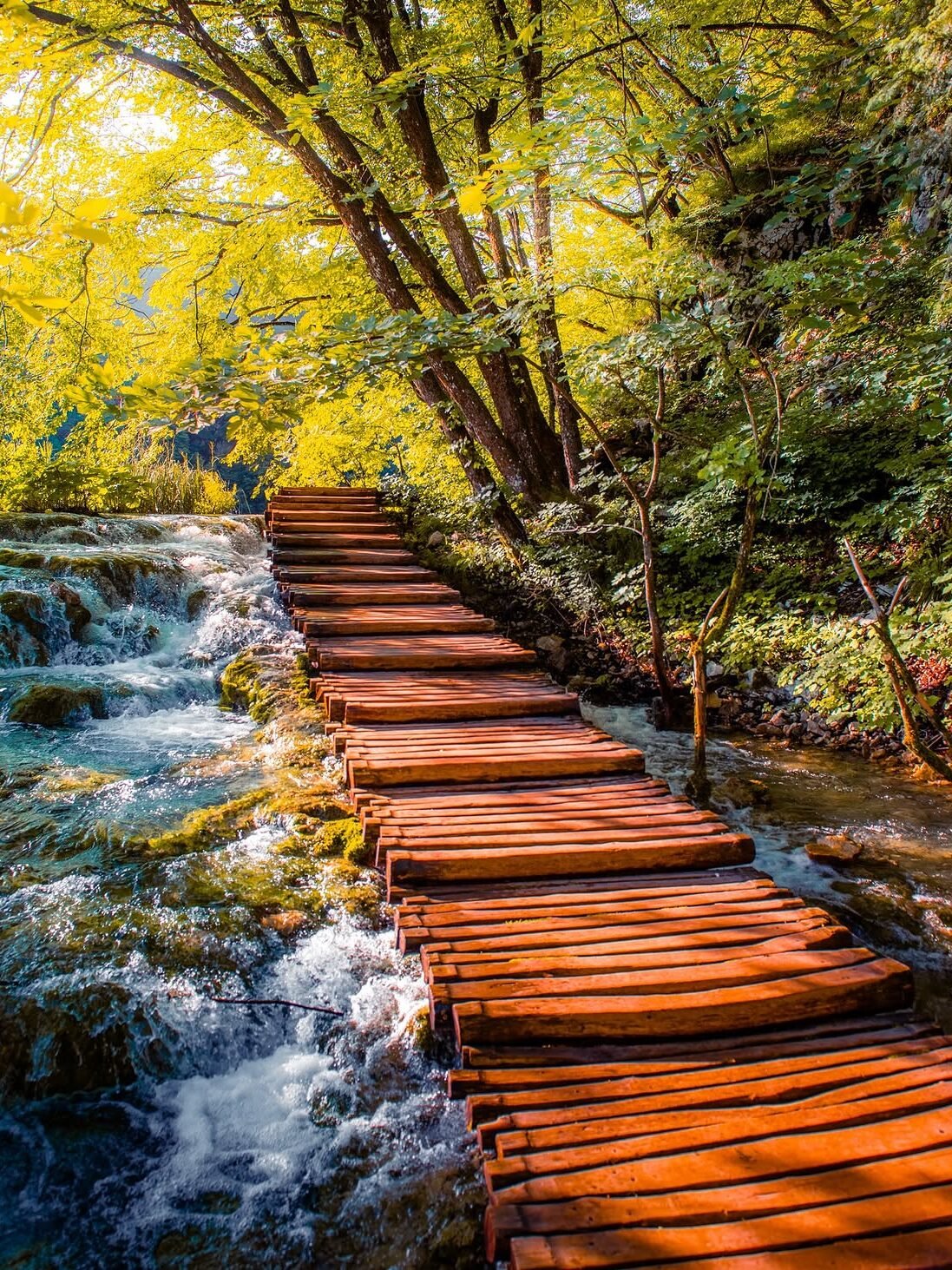 Croatia Croatia