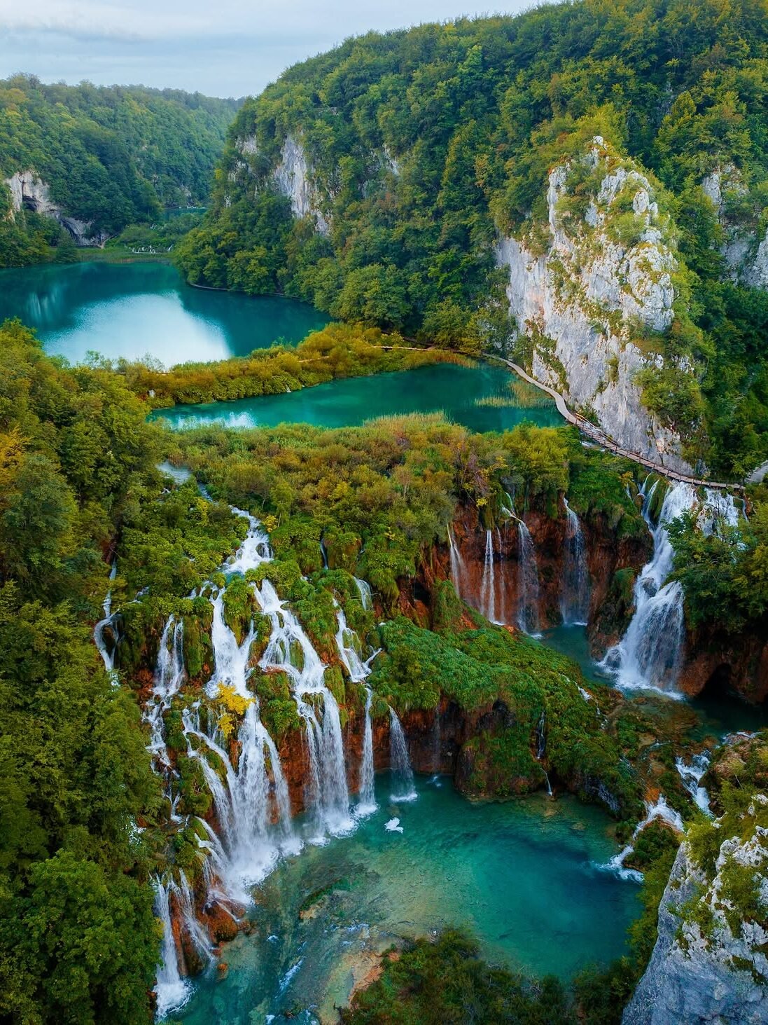 Croatia Croatia