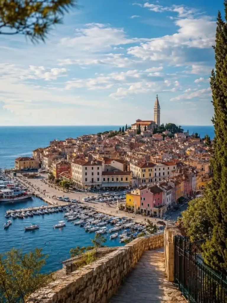Croatia Croatia