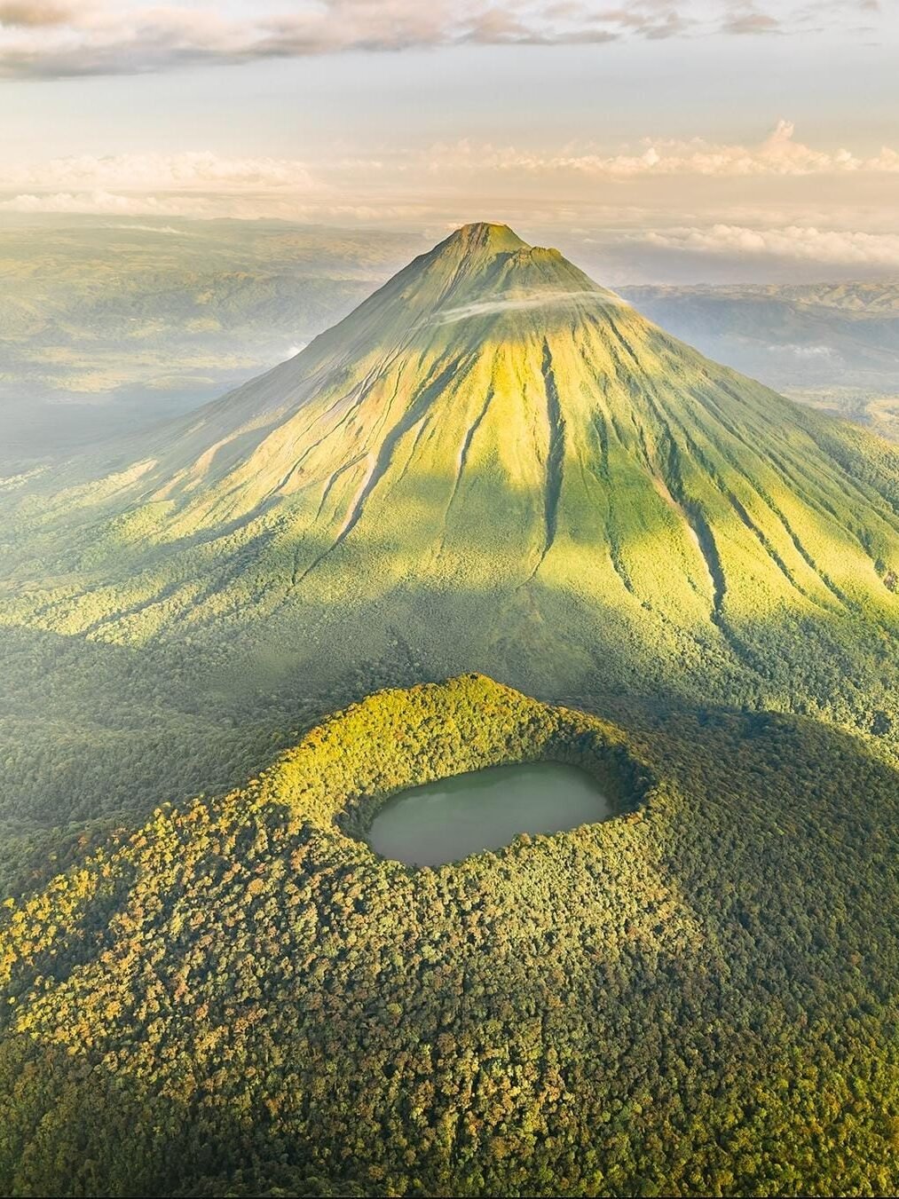 Arenal Volcano Experience whatsapp image 2026 07 26 at 22.13.11