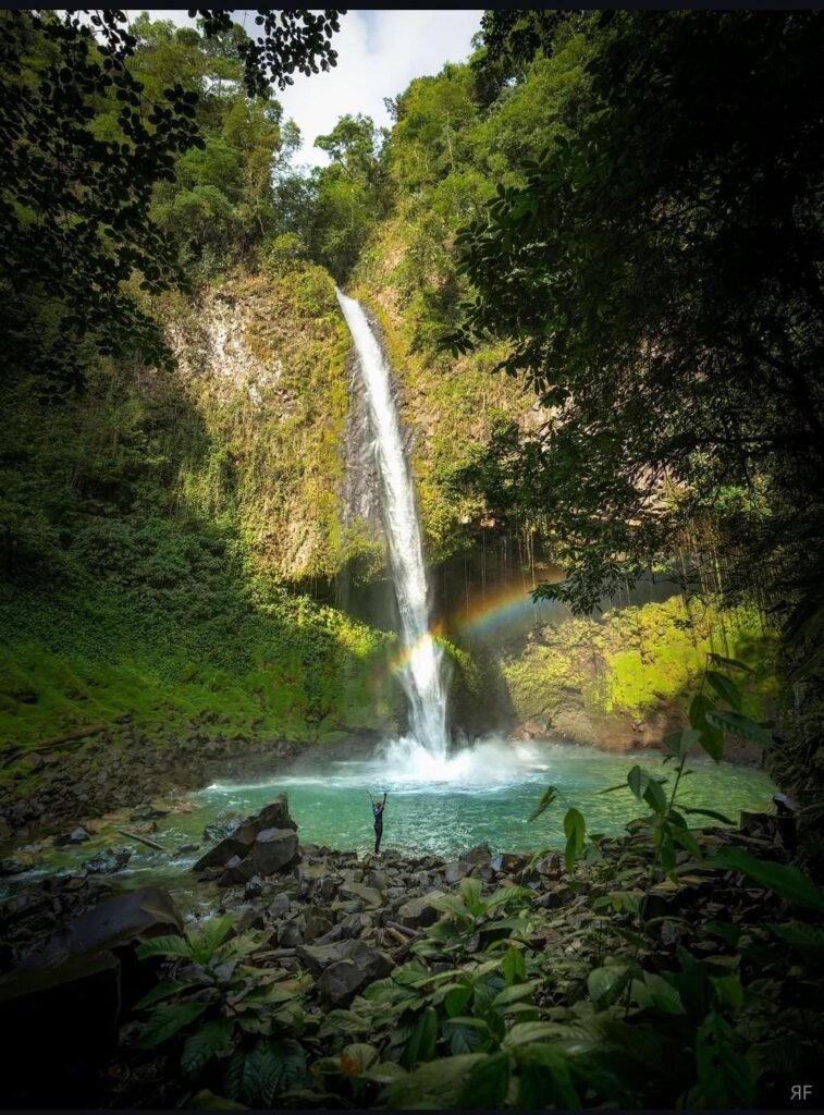 Arenal Volcano Experience whatsapp image 2026 07 26 at 22.13.12