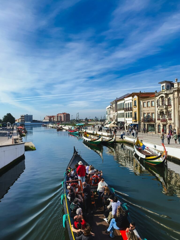 Portugal