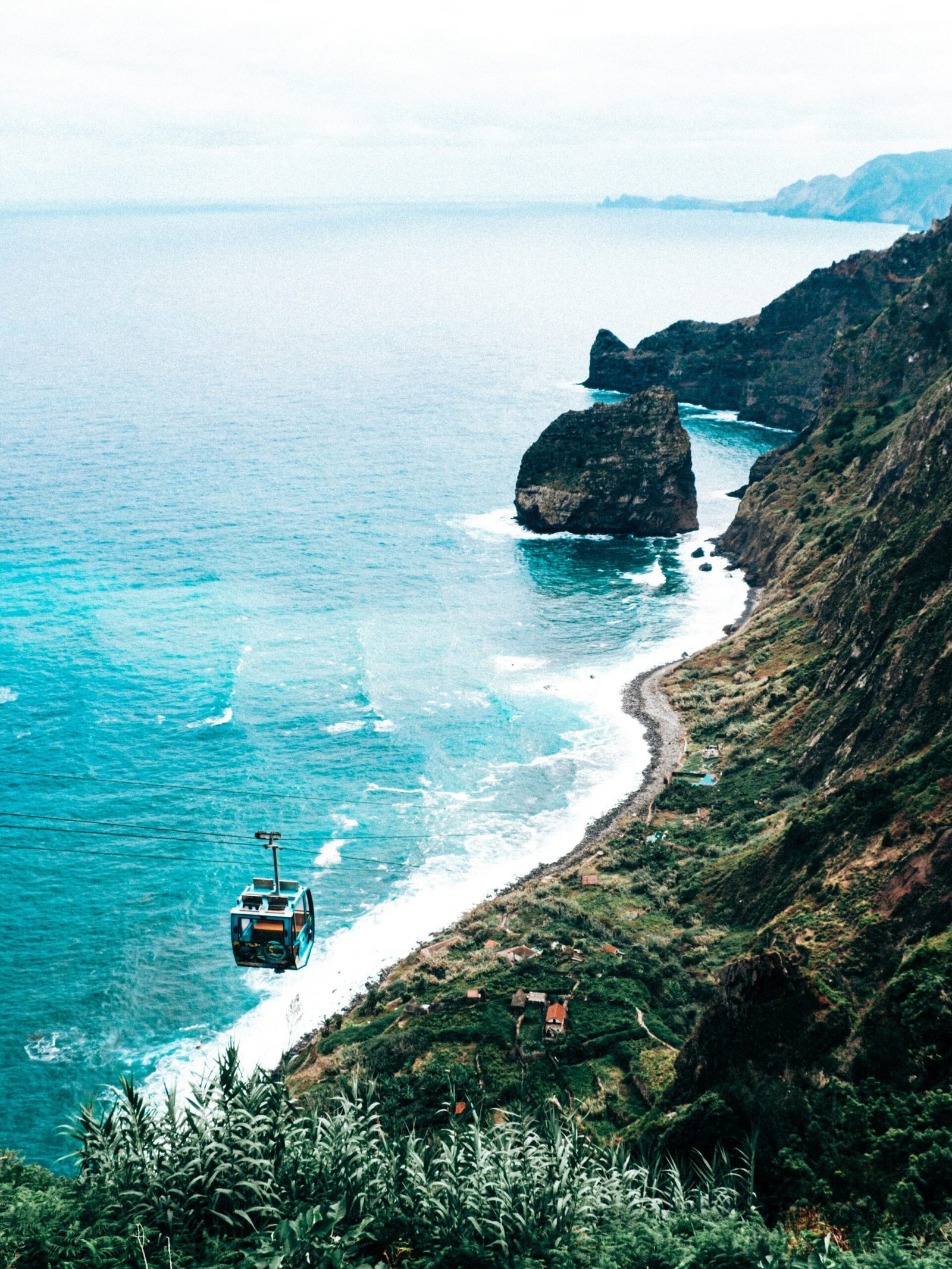 Portugal