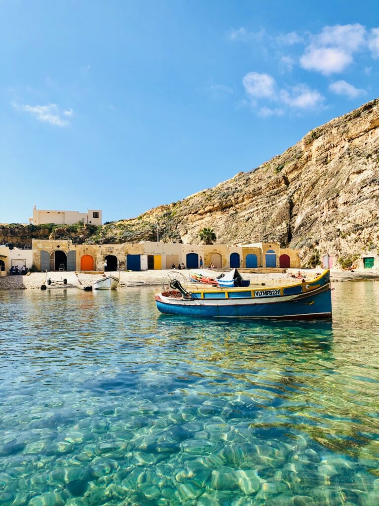 Malta houng ngui plvo6pcp9za unsplash