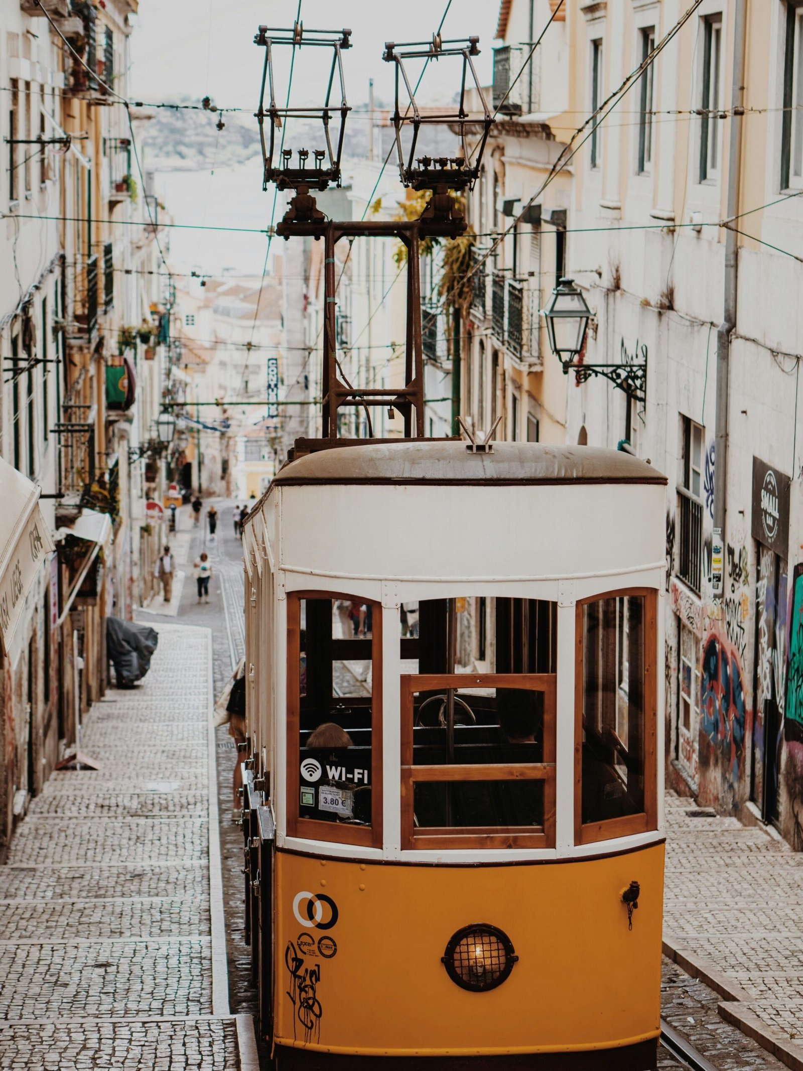 julian dik wvvmryj98xy unsplash