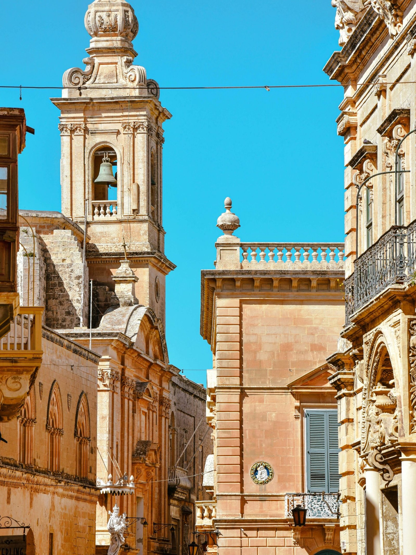 Malta Malta