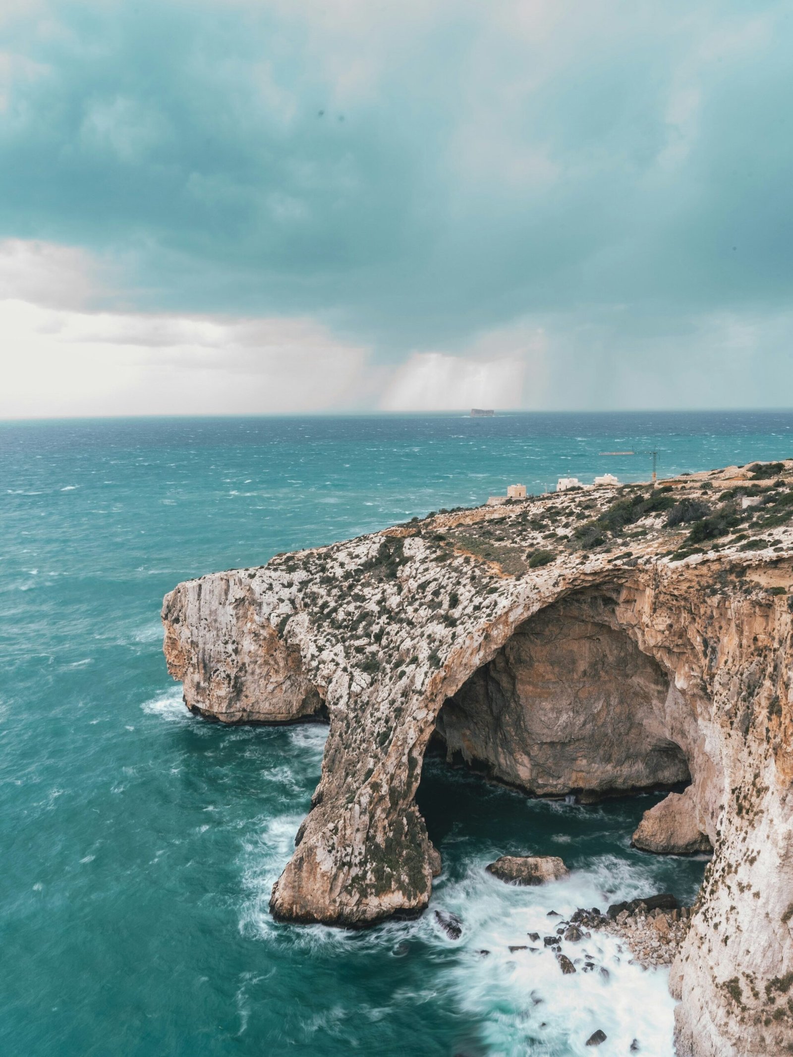 Malta Malta
