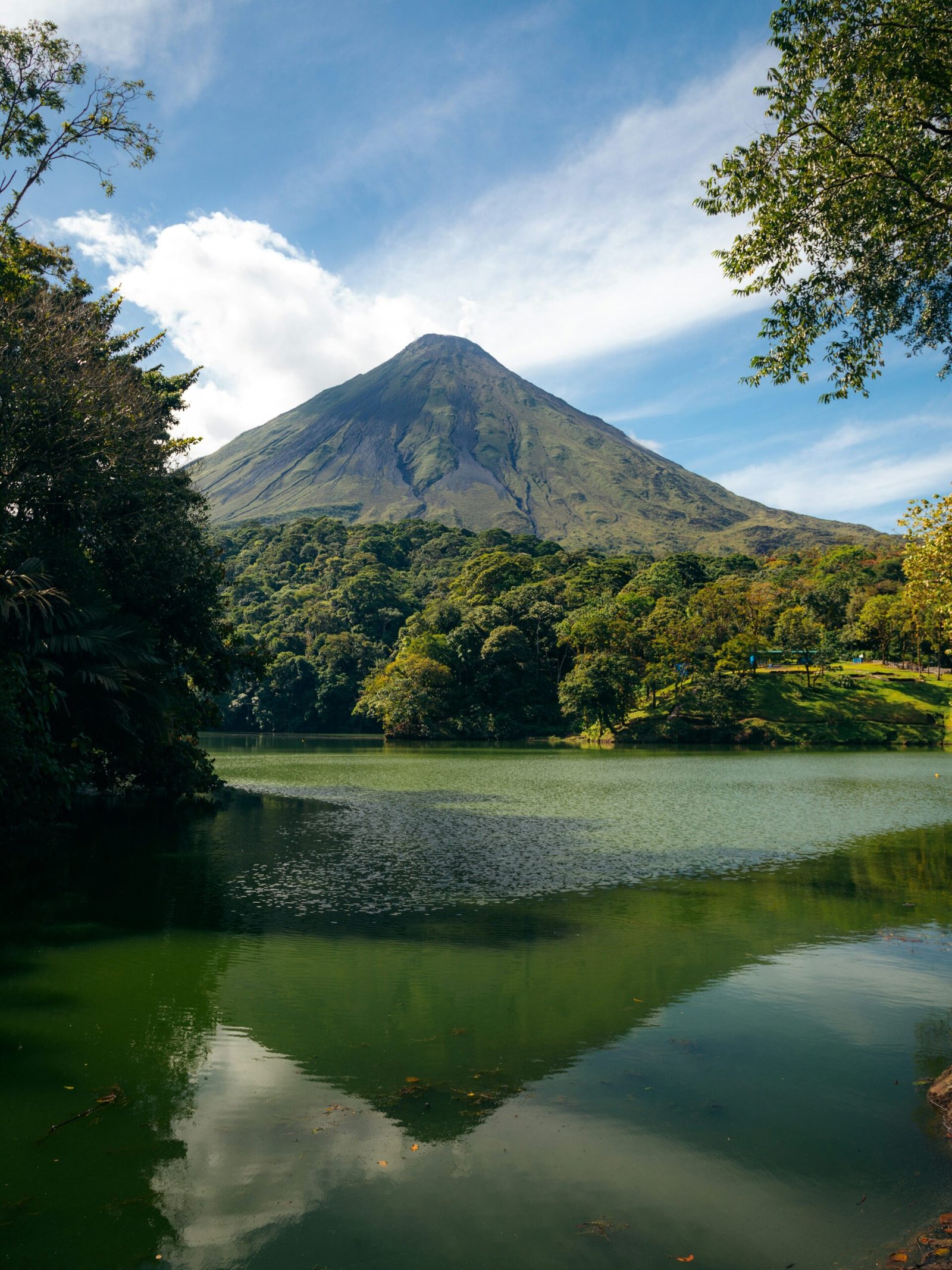 Costa Rica patricia palacin eitajo7tdlk unsplash