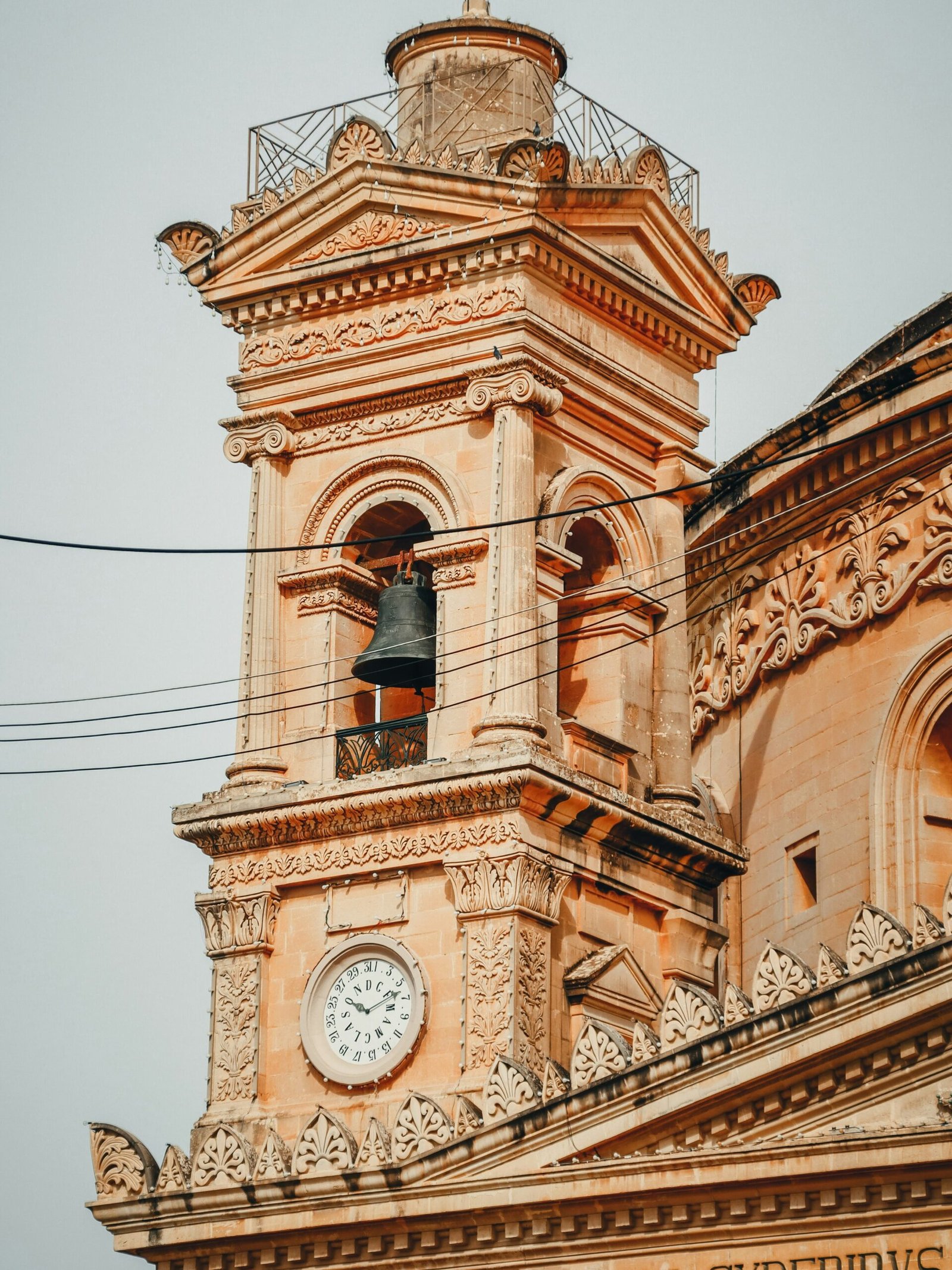 Malta Malta