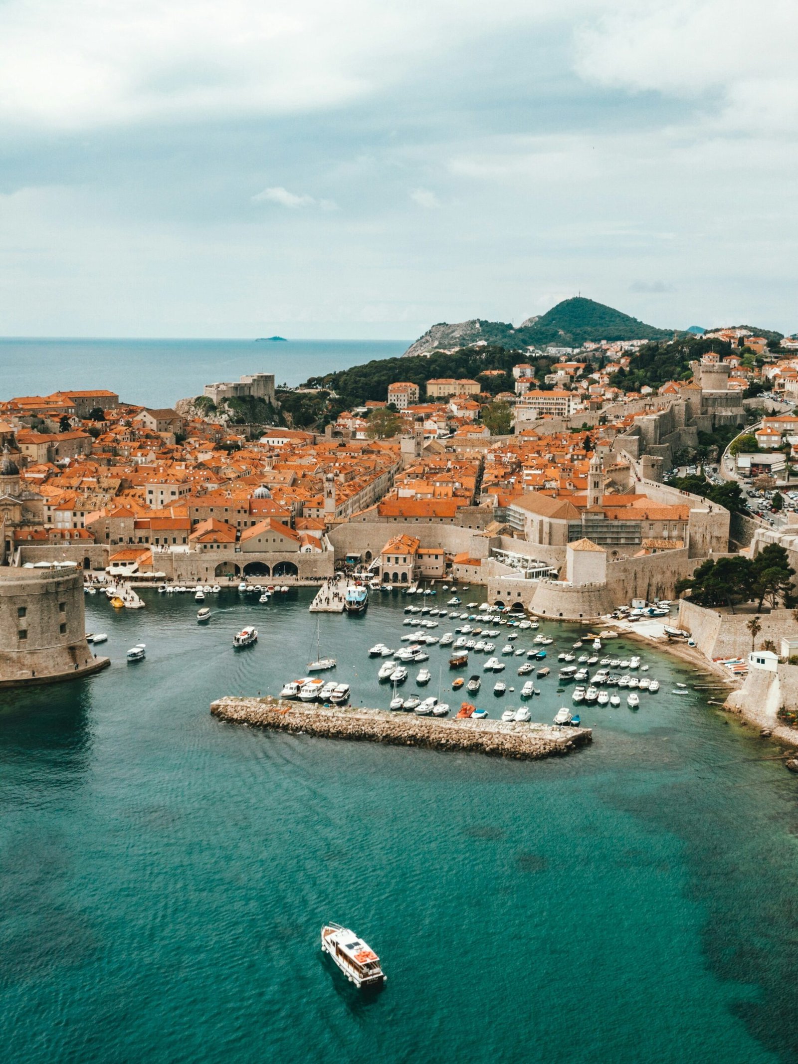 Croatia
