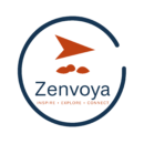 zenvoya
