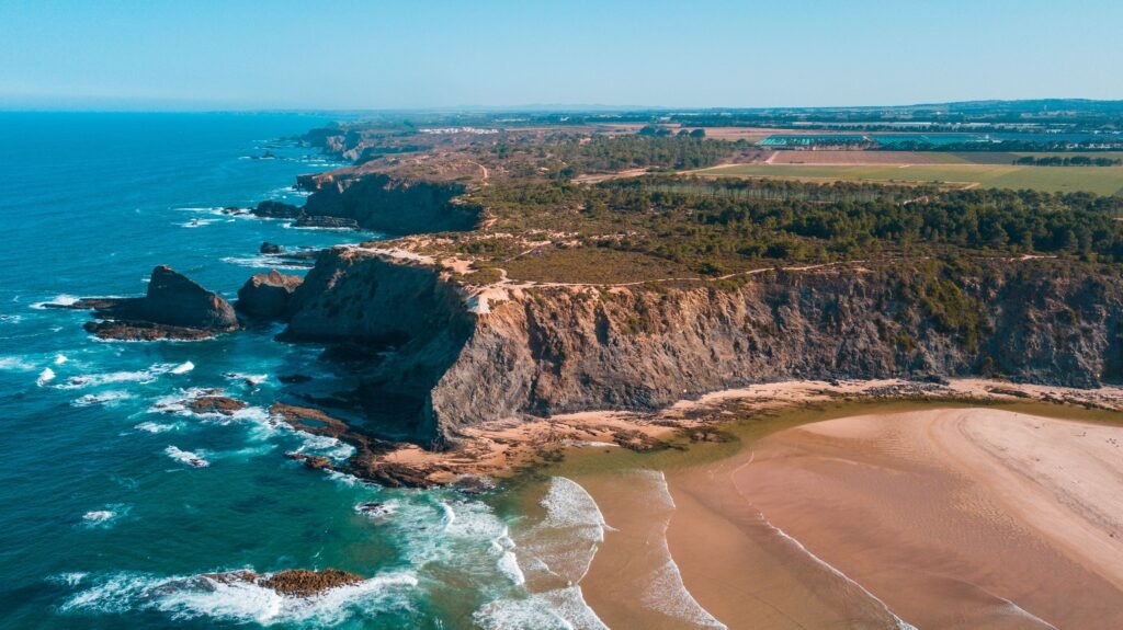 portugal