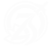 zenvoya log